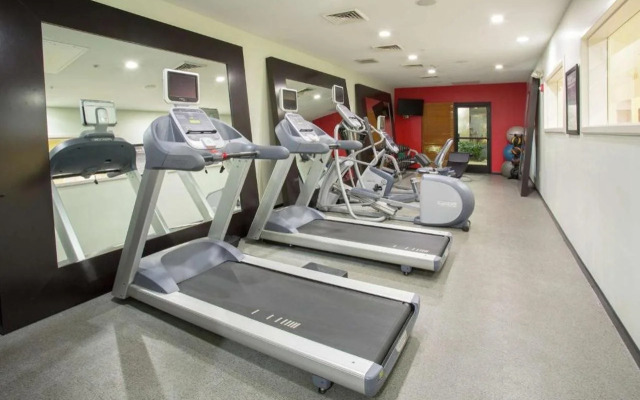 Hilton Garden Inn Avondale