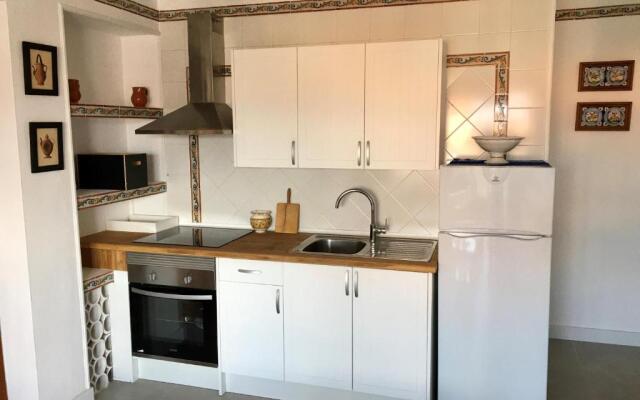 AP475 Via de Ronda Pau Pi