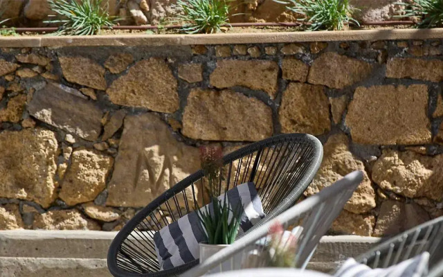 Villaggio Mare Suites