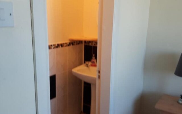 Moyrhee B&B