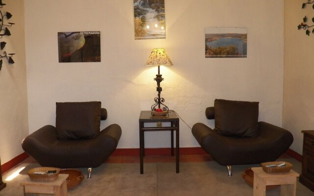 Hotel Ciudad Condal