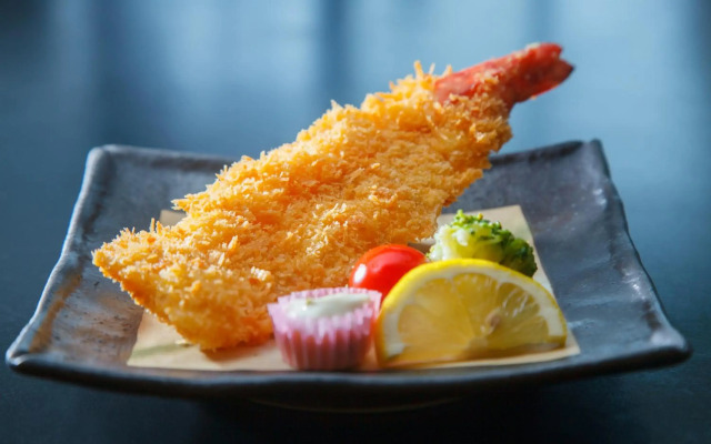 Ijika Daiichi Hotel Kagura