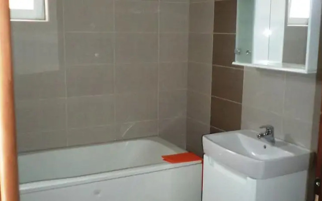 Apartments Ekatarina