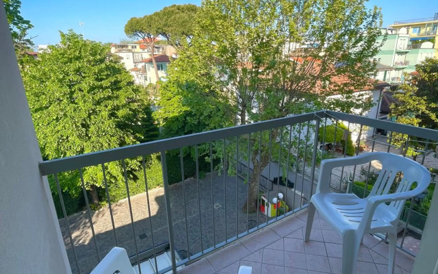 Reale Hotel
