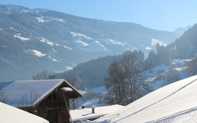 Herbert Kaltenbach in Kaltenbach