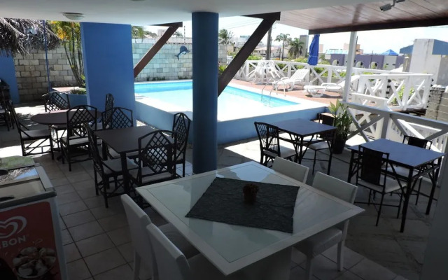 Estilo Pousada Boutique