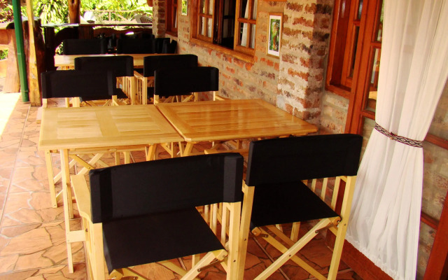 jasy hotel