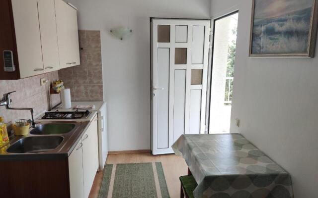 Apartments Vodice Srima