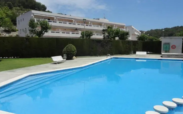 Anforas Mar Cala Azul 304