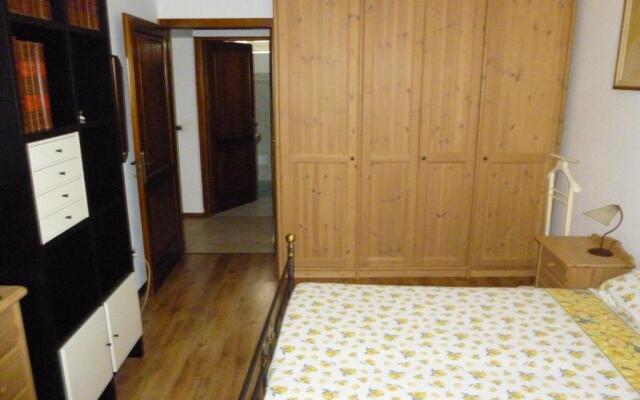 Nebojsega b&b