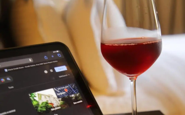 Casabela Boutique Hotel