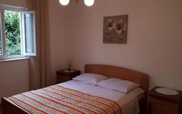 Bor - Cosy & Afordable - A1