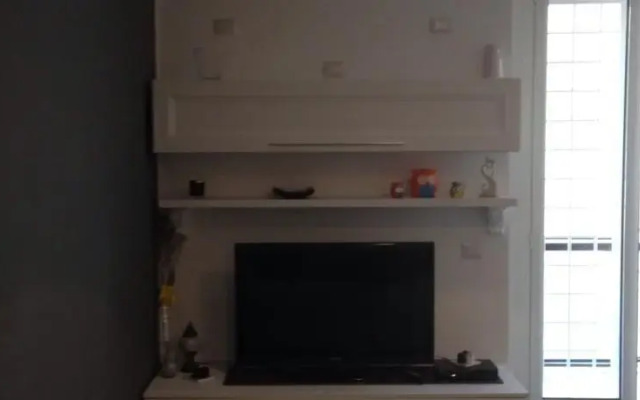 Home Sweet R-home