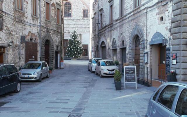 Happy House - Quartiere Monumentale