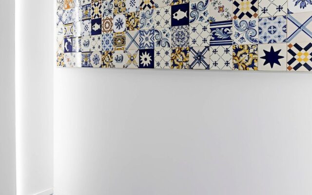 Antero de Quental 150