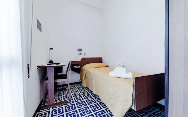 Hotel Laura