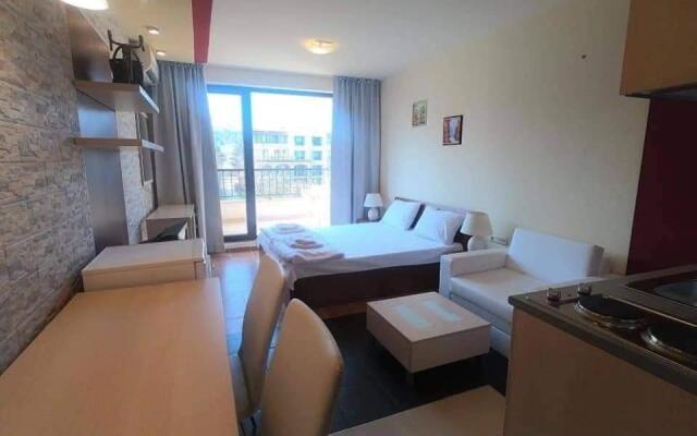 Green Life Garden Studio