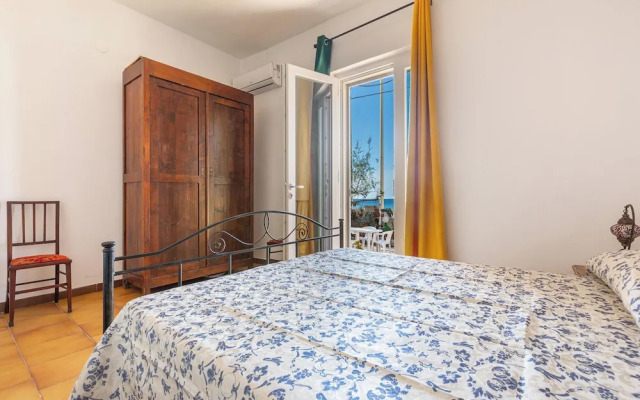 3907 Villetta Alma Serena by Barbarhouse