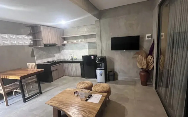 Ranala Coliving