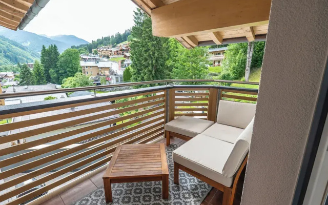 Appartements MaLo by we rent