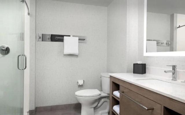 Residence Inn By Marriott Ocean Township