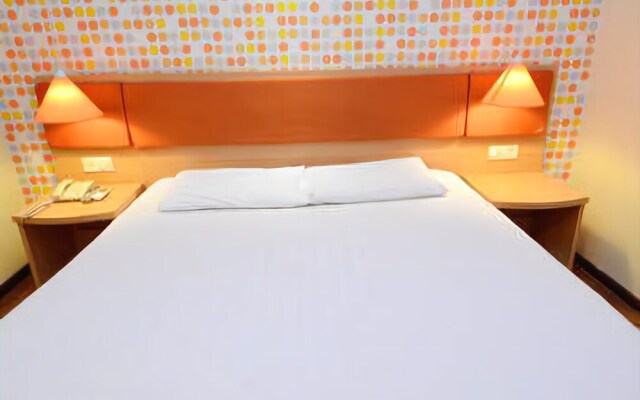 Home Inn