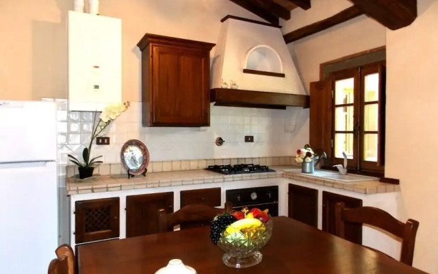 Tenuta Poggio Marino