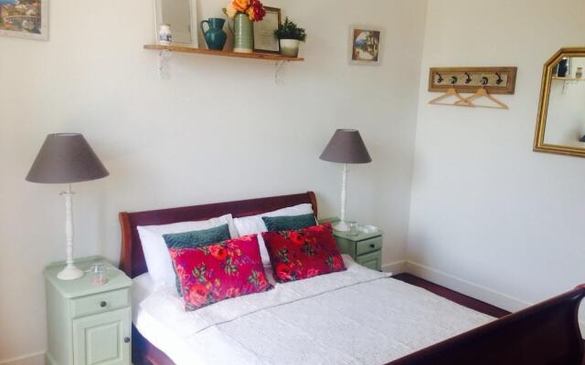 Le Fagnard Chambres D'hotes