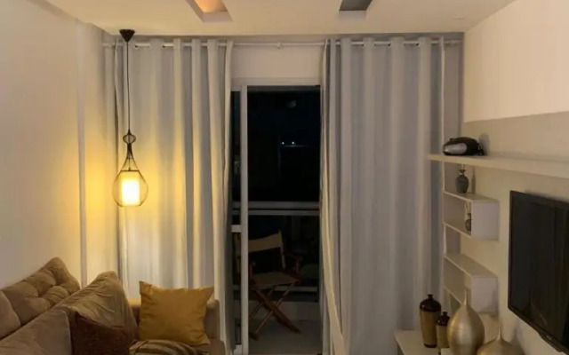 Mandai 01 suite apt 211 MC temporadas