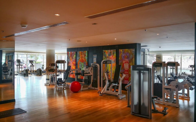 MaisonPrive Holiday Holiday - Al Majara