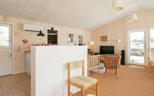 Luxury Retreat With Sauna - By Traum Ferienwohnungen