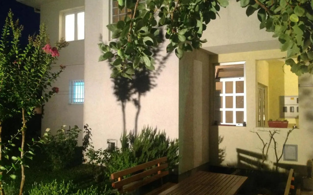Guest House Nova