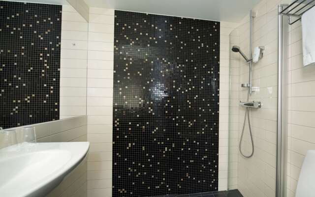 Quality Hotel Lulea
