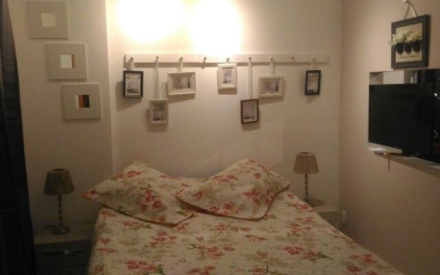 London Residencial Design