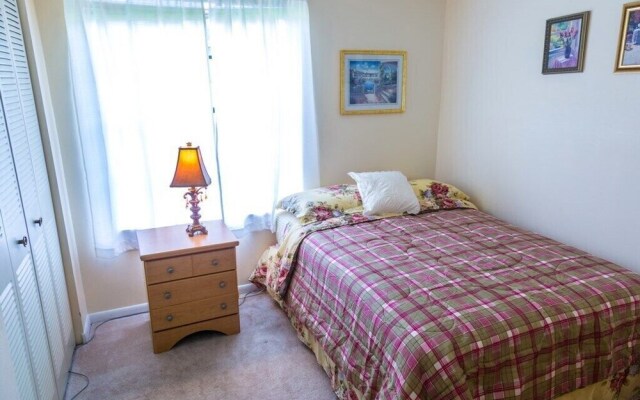 Sp07L5 (Ventura) Condo