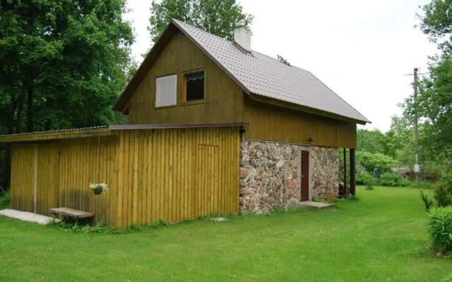 Joosepi Holiday House