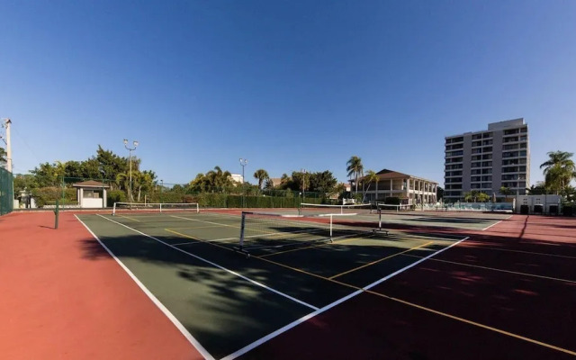 6415 Midnight Pass Road Unit 304