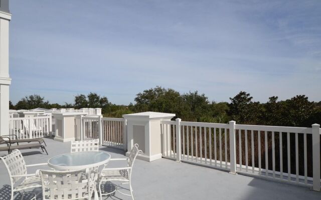 Grand Sandestin 2325