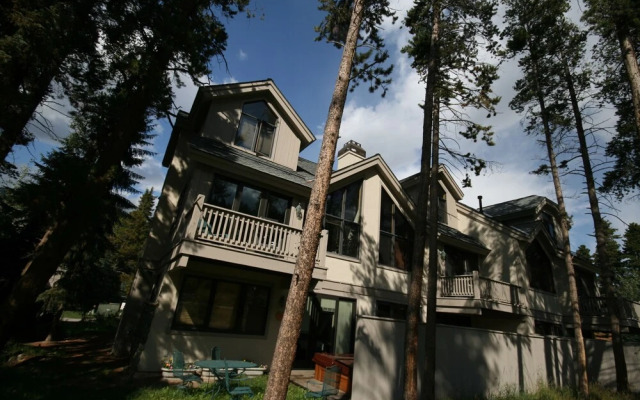 Ironwood 2984 by SummitCove Vacation Lodging