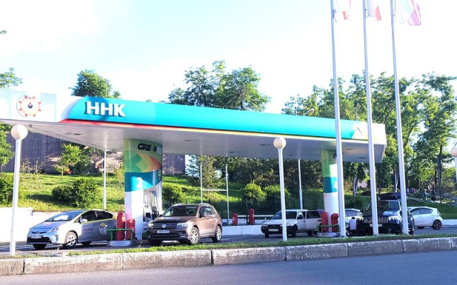 Апартаменты Хоум Тайм на улице Шилкинская, д. 7