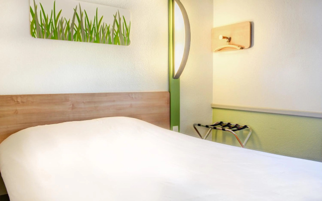 Hôtel Inn Design Laon