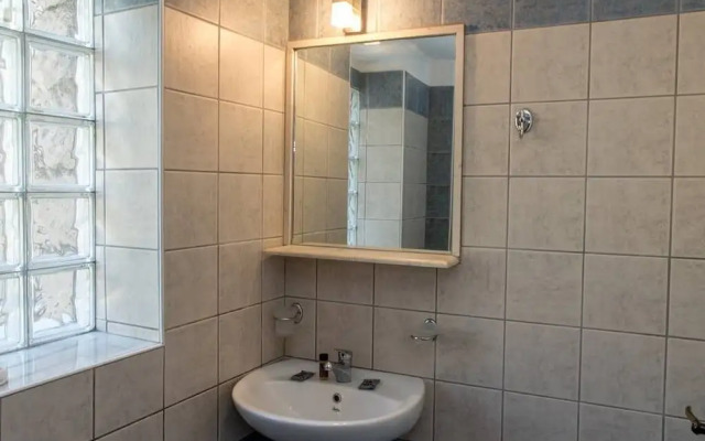 Astraia - Stone villa near the beach