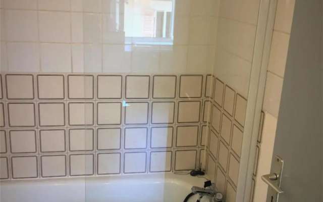 STUDIO 11 calme à VALADON WIFI