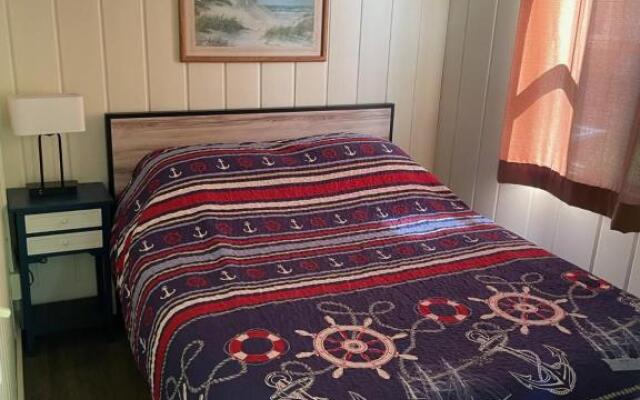 Pure Paradise Resort