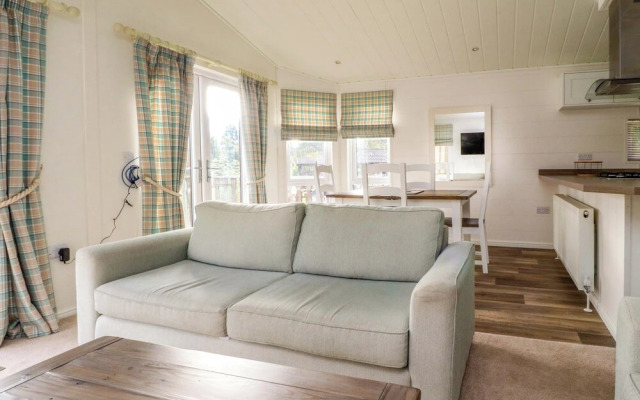 Lakeview Lodge