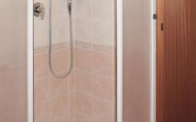 Villaggio Ai Salici 405S