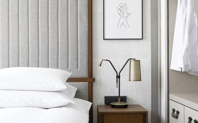 PURO Warszawa Centrum