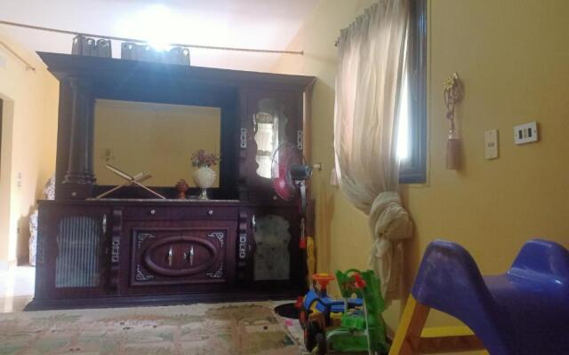 Shaer House 2