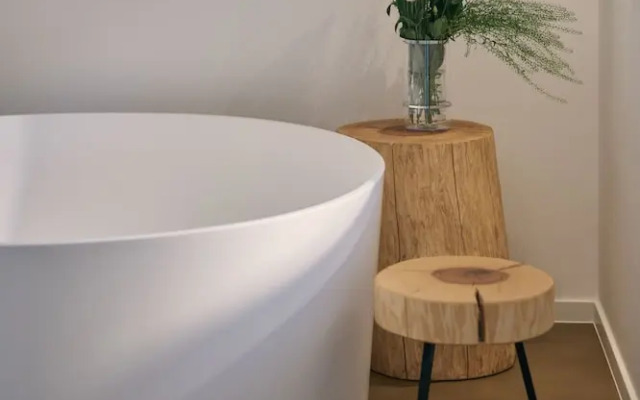 Triangel Boutique Hotel