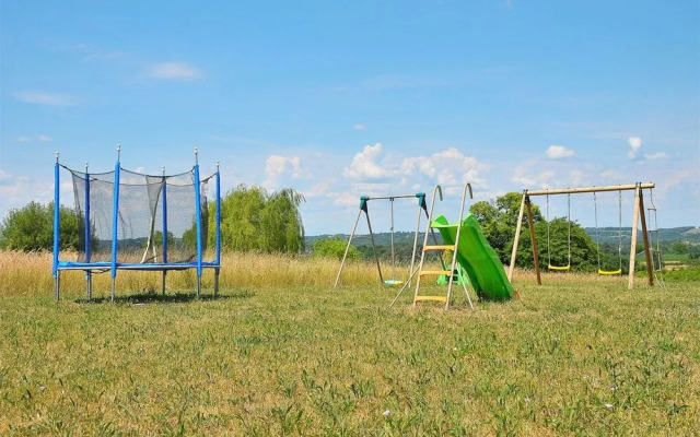 Domaine de la Condamine